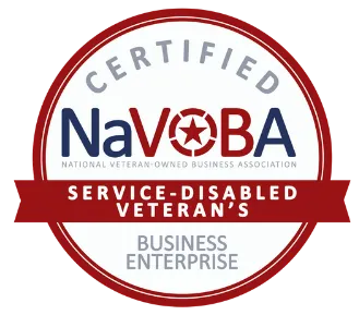 NaVOBA Certified