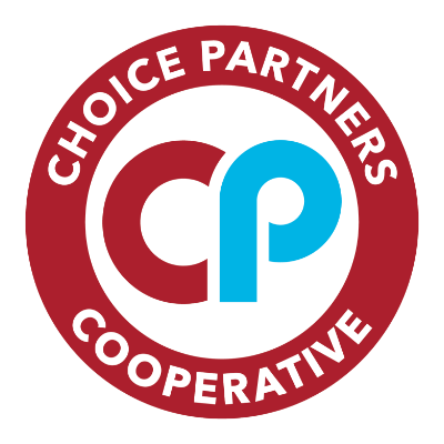 Choice Partners
