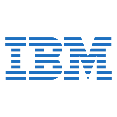 IBM