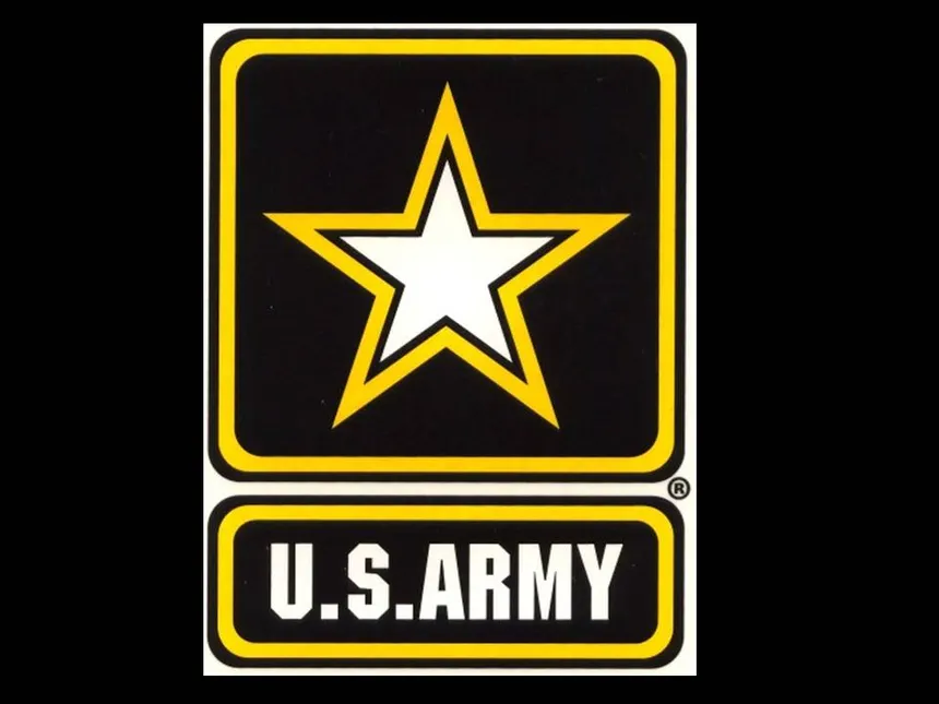 U.S. Army