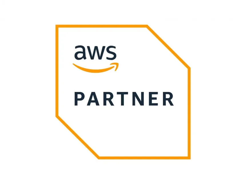 AWS Partner