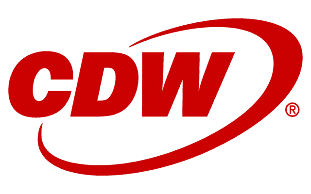 CDW